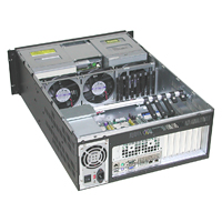 IG-GHI-440